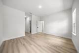 13780 42ND COURT Road - Photo 20