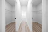 13780 42ND COURT Road - Photo 21