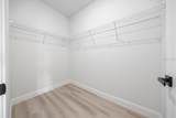 13780 42ND COURT Road - Photo 22