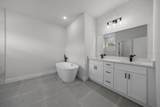 13780 42ND COURT Road - Photo 23