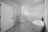 13780 42ND COURT Road - Photo 24