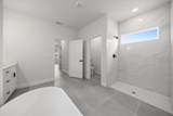 13780 42ND COURT Road - Photo 25