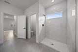13780 42ND COURT Road - Photo 26