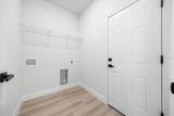 13780 42ND COURT Road - Photo 27