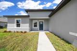 13780 42ND COURT Road - Photo 28