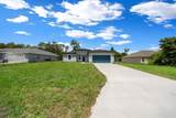 13780 42ND COURT Road - Photo 29