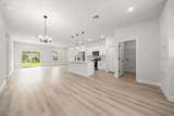 13780 42ND COURT Road - Photo 3