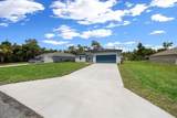 13780 42ND COURT Road - Photo 31
