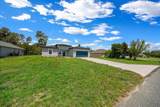 13780 42ND COURT Road - Photo 32