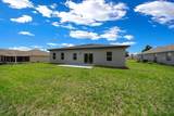 13780 42ND COURT Road - Photo 33