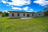 13780 42ND COURT Road - Photo 34