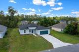 13780 42ND COURT Road - Photo 35