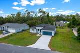 13780 42ND COURT Road - Photo 36