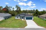 13780 42ND COURT Road - Photo 37