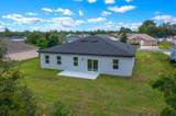 13780 42ND COURT Road - Photo 38