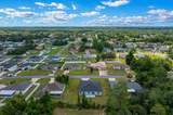 13780 42ND COURT Road - Photo 39