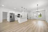 13780 42ND COURT Road - Photo 4