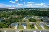 13780 42ND COURT Road - Photo 40