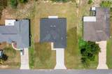 13780 42ND COURT Road - Photo 41