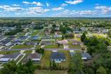 13780 42ND COURT Road - Photo 42