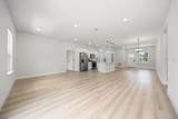 13780 42ND COURT Road - Photo 5