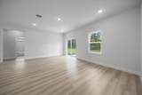 13780 42ND COURT Road - Photo 6