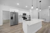 13780 42ND COURT Road - Photo 7