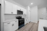 13780 42ND COURT Road - Photo 8