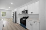 13780 42ND COURT Road - Photo 9