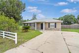 4250 26TH Terrace - Photo 1