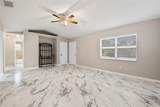 4250 26TH Terrace - Photo 10