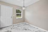 4250 26TH Terrace - Photo 11