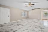 4250 26TH Terrace - Photo 12