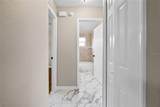 4250 26TH Terrace - Photo 13