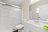 4250 26TH Terrace - Photo 14