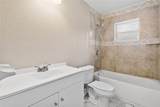 4250 26TH Terrace - Photo 15
