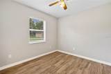 4250 26TH Terrace - Photo 16