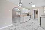 4250 26TH Terrace - Photo 17