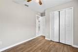 4250 26TH Terrace - Photo 18