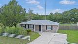 4250 26TH Terrace - Photo 2