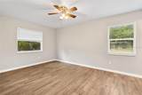 4250 26TH Terrace - Photo 20