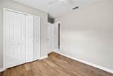 4250 26TH Terrace - Photo 21