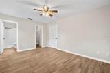 4250 26TH Terrace - Photo 22
