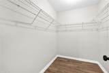 4250 26TH Terrace - Photo 23