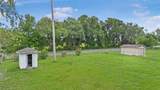 4250 26TH Terrace - Photo 25
