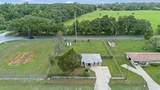 4250 26TH Terrace - Photo 26