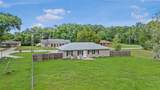 4250 26TH Terrace - Photo 27