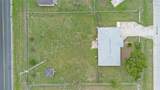 4250 26TH Terrace - Photo 28