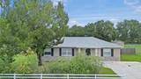4250 26TH Terrace - Photo 3