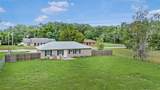 4250 26TH Terrace - Photo 4